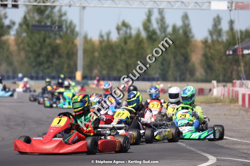 Karting-Sud-2J4A5136.jpg