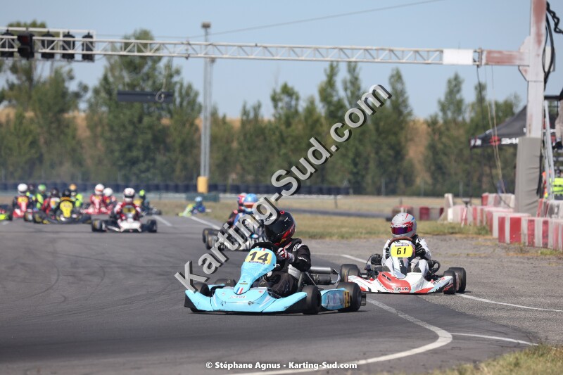 Karting-Sud-2J4A5140.jpg