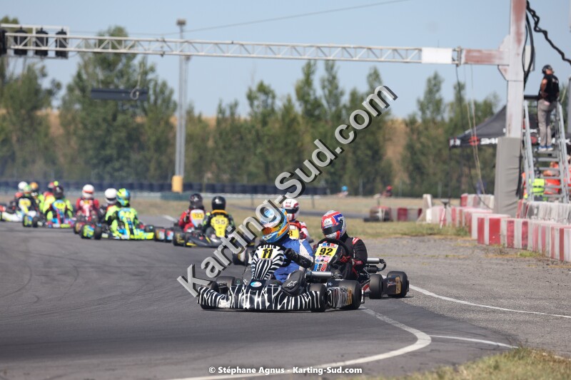 Karting-Sud-2J4A5142.jpg