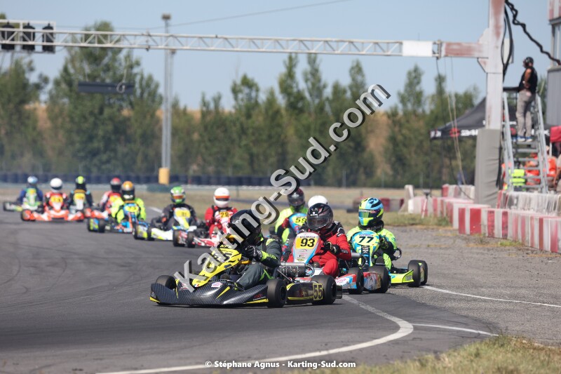 Karting-Sud-2J4A5144.jpg
