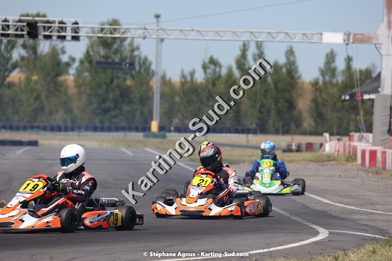 Karting-Sud-2J4A5149.jpg