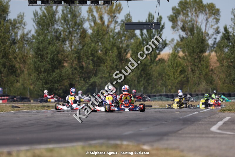 Karting-Sud-2J4A5153.jpg