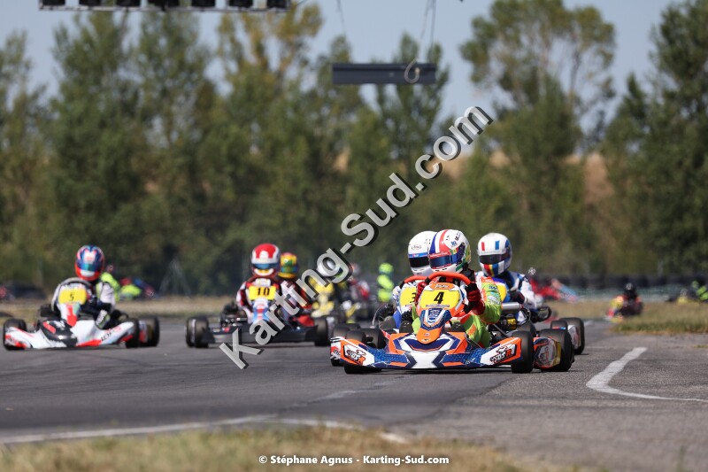 Karting-Sud-2J4A5156.jpg