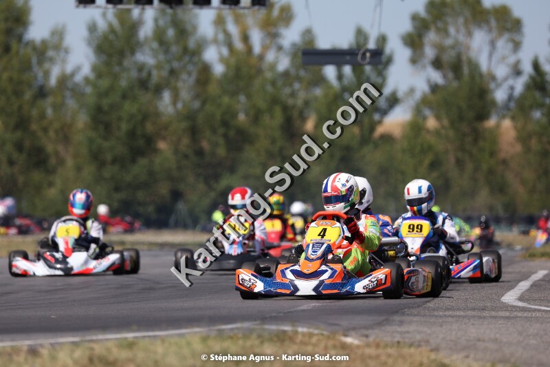 Karting-Sud-2J4A5159.jpg
