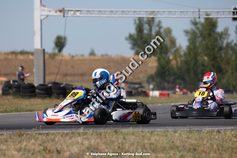 Karting-Sud-2J4A5160.jpg