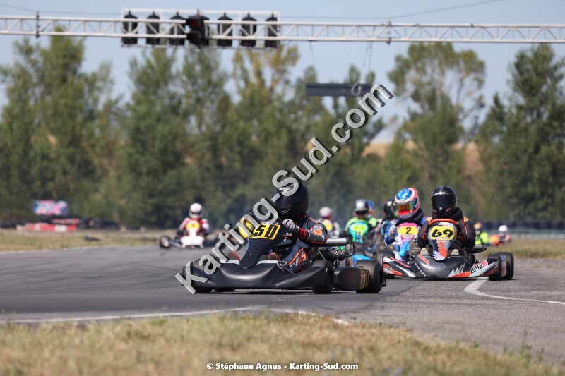 Karting-Sud-2J4A5167.jpg
