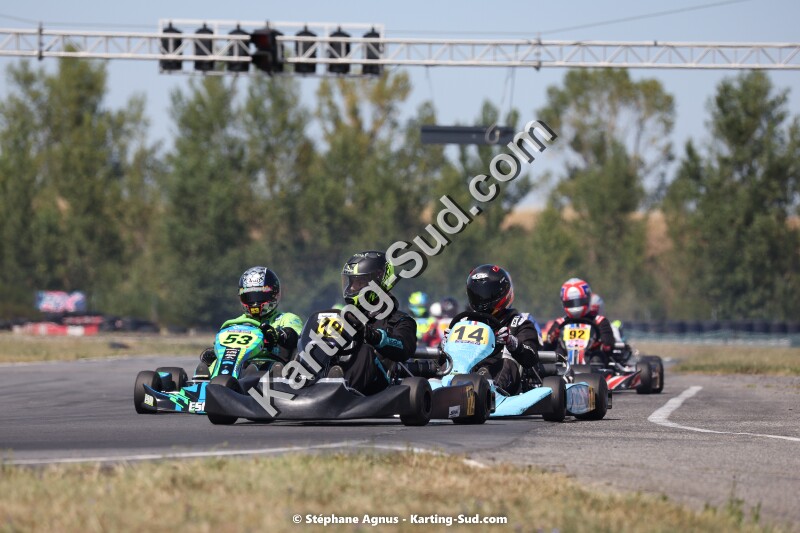 Karting-Sud-2J4A5168.jpg