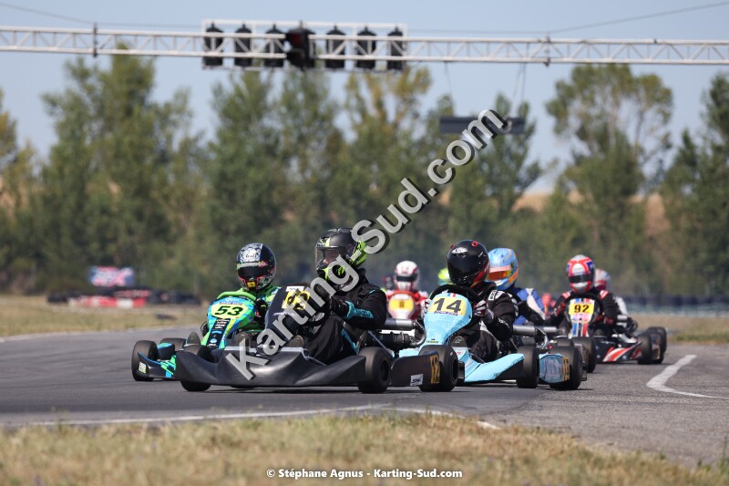 Karting-Sud-2J4A5169.jpg