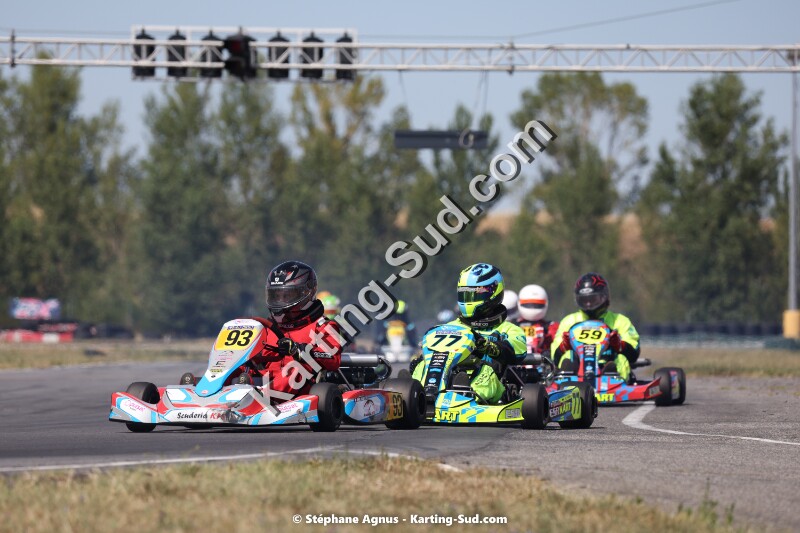 Karting-Sud-2J4A5174.jpg