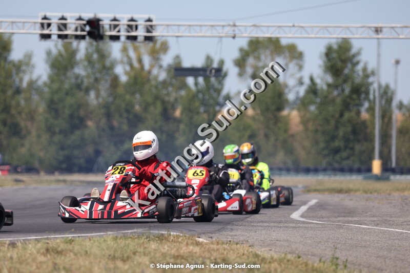 Karting-Sud-2J4A5176.jpg