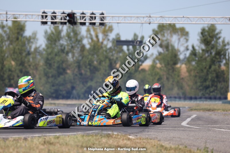 Karting-Sud-2J4A5178.jpg