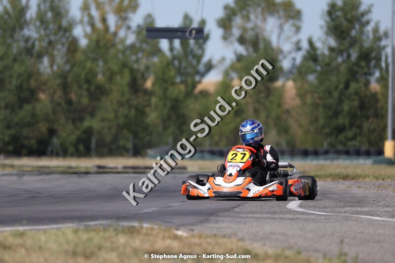 Karting-Sud-2J4A5183.jpg