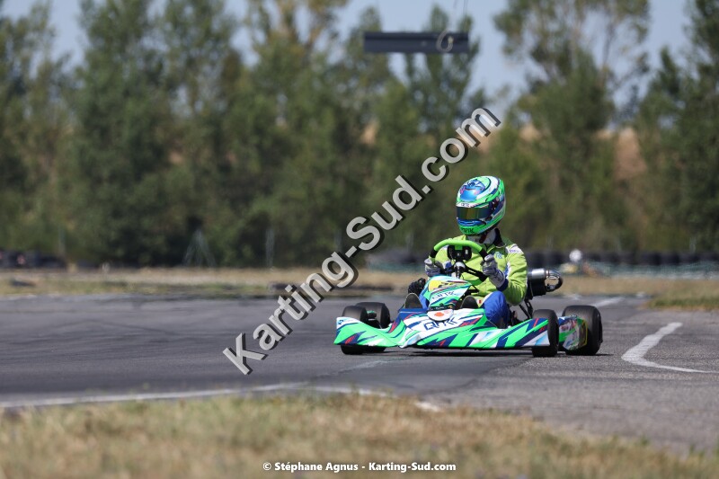 Karting-Sud-2J4A5185.jpg