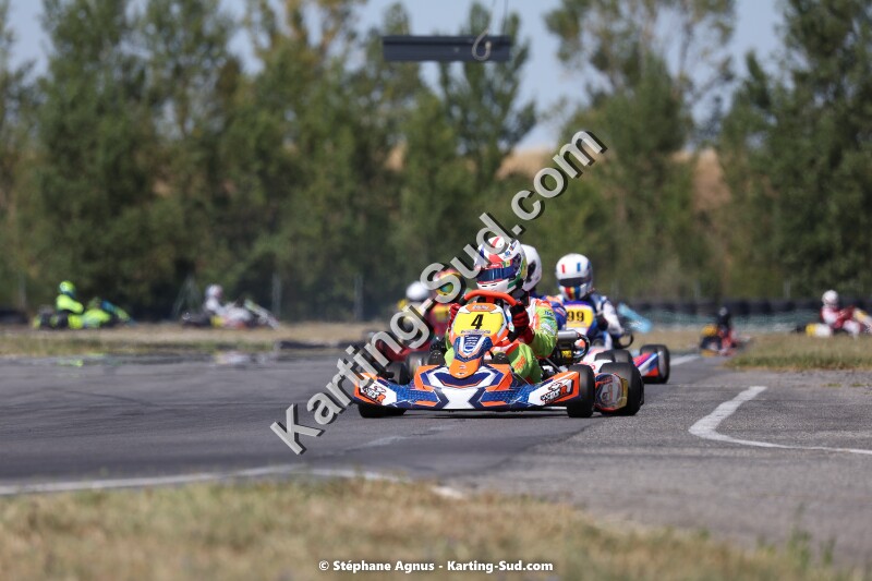 Karting-Sud-2J4A5188.jpg