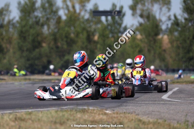 Karting-Sud-2J4A5194.jpg