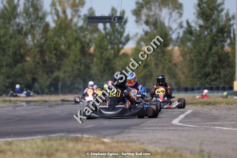 Karting-Sud-2J4A5197.jpg