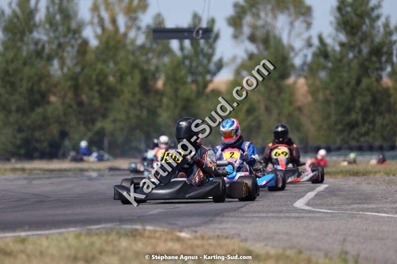Karting-Sud-2J4A5199.jpg