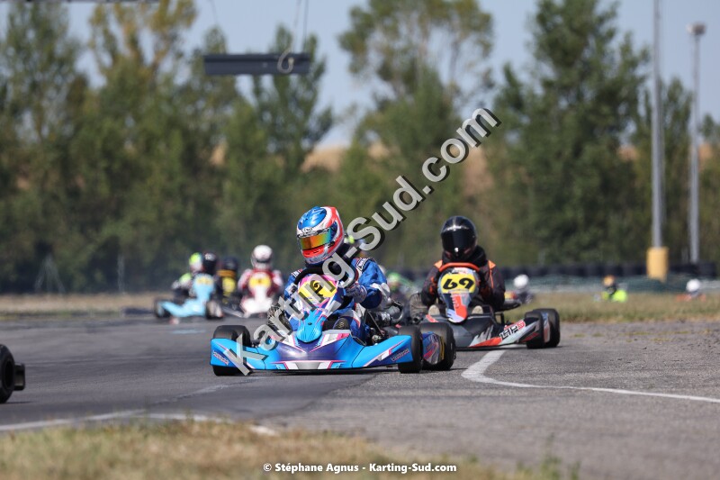 Karting-Sud-2J4A5200.jpg
