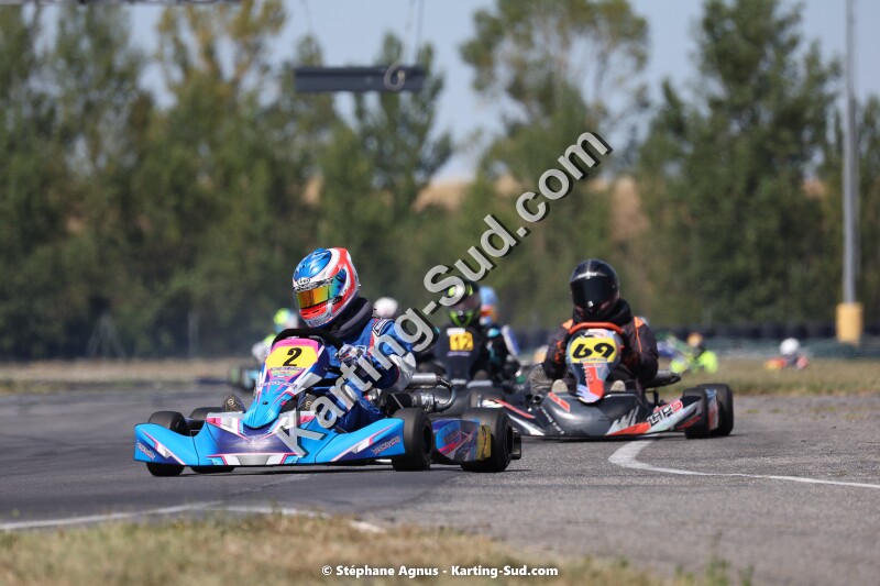 Karting-Sud-2J4A5203.jpg