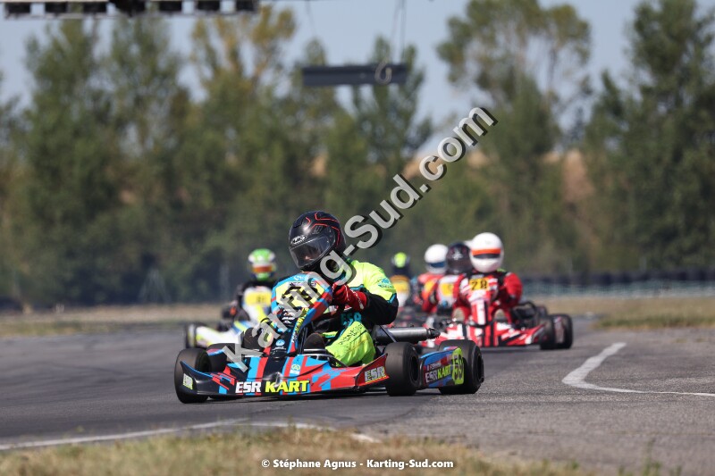 Karting-Sud-2J4A5211.jpg