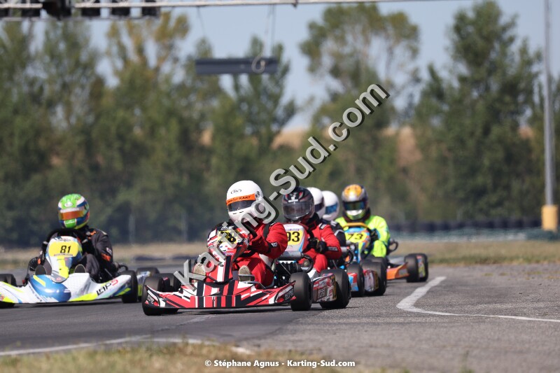 Karting-Sud-2J4A5212.jpg