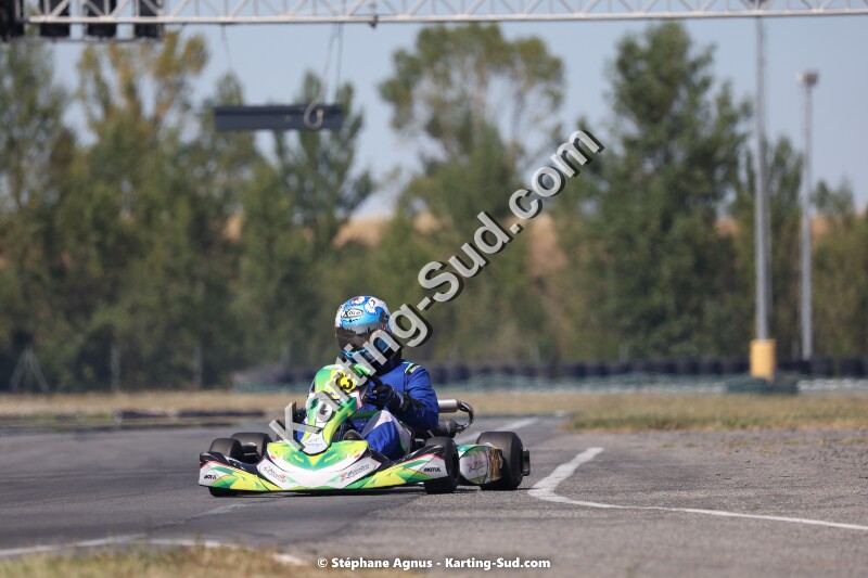 Karting-Sud-2J4A5217.jpg