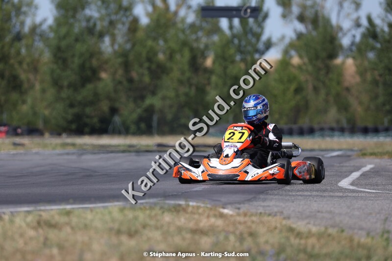 Karting-Sud-2J4A5220.jpg