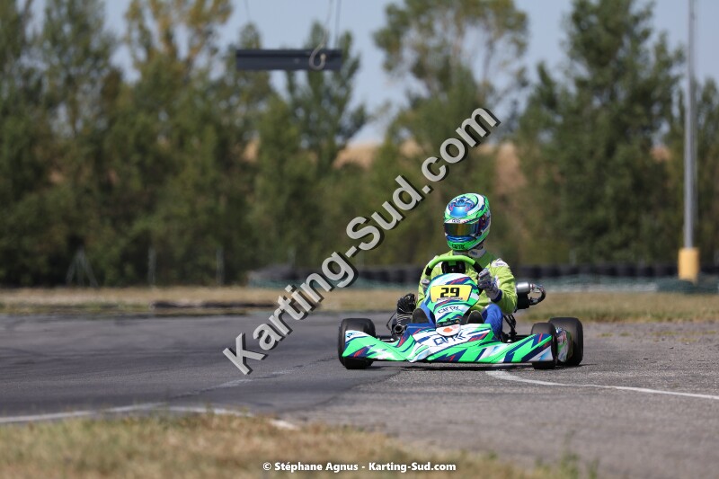 Karting-Sud-2J4A5221.jpg