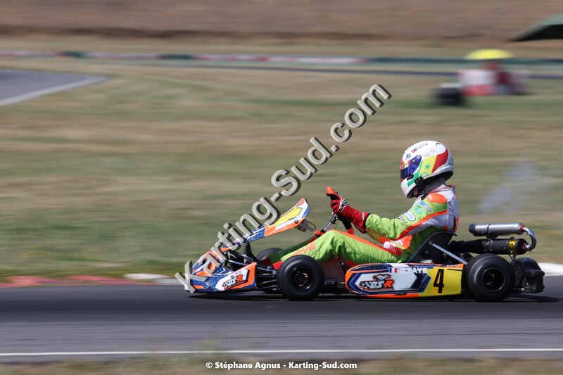 Karting-Sud-2J4A5224.jpg