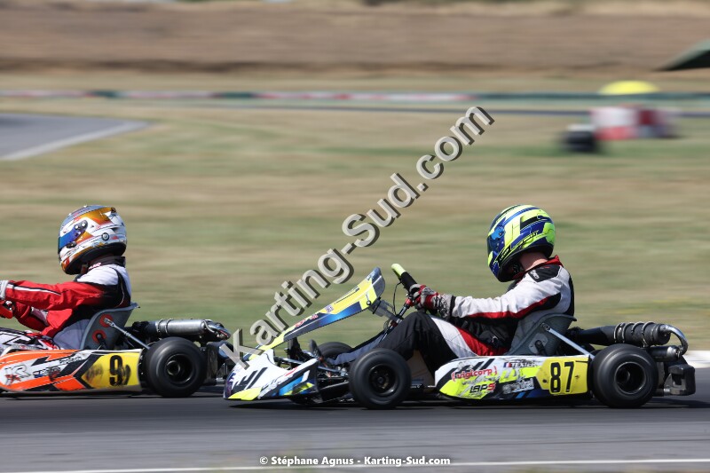 Karting-Sud-2J4A5233.jpg