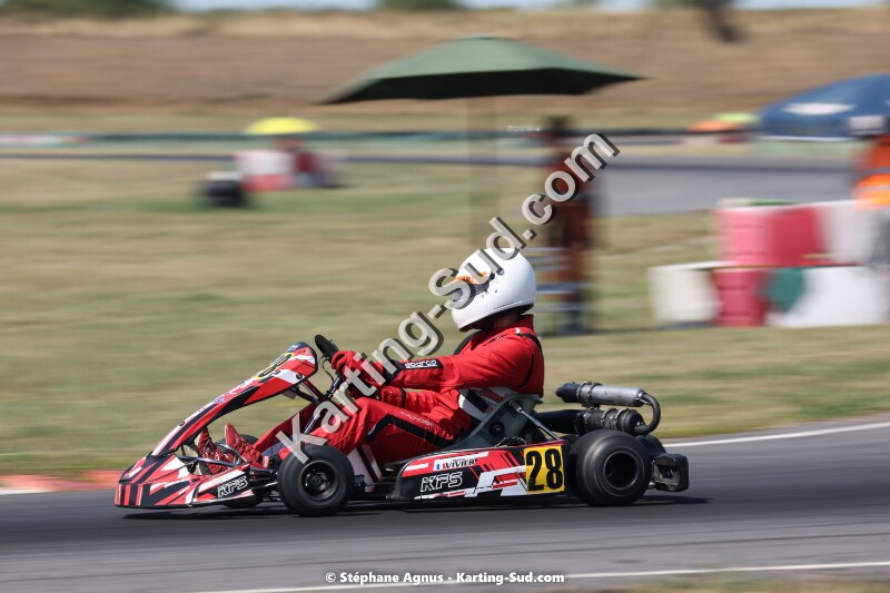 Karting-Sud-2J4A5246.jpg