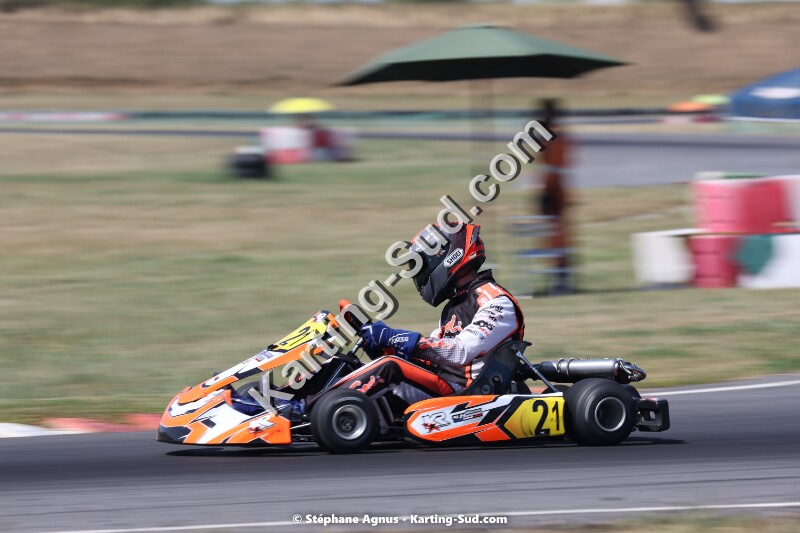 Karting-Sud-2J4A5249.jpg
