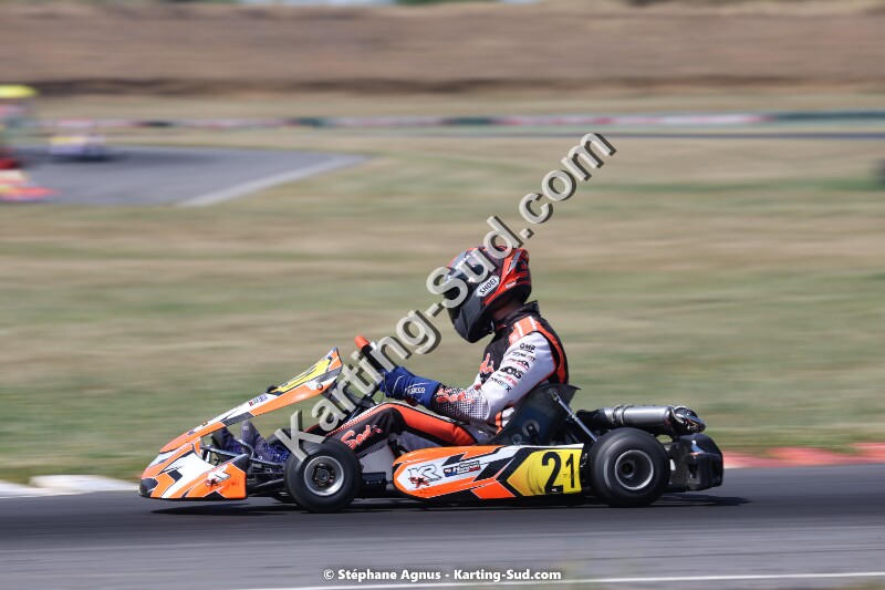 Karting-Sud-2J4A5251.jpg