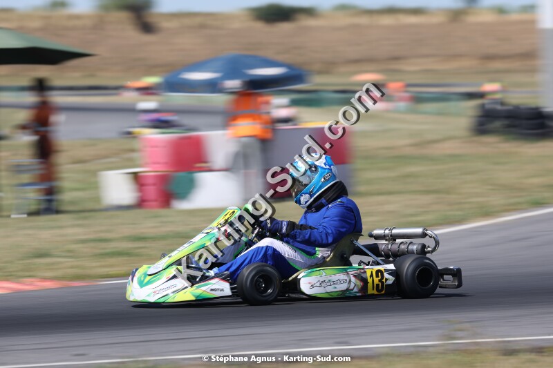 Karting-Sud-2J4A5255.jpg