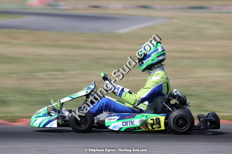 Karting-Sud-2J4A5270.jpg