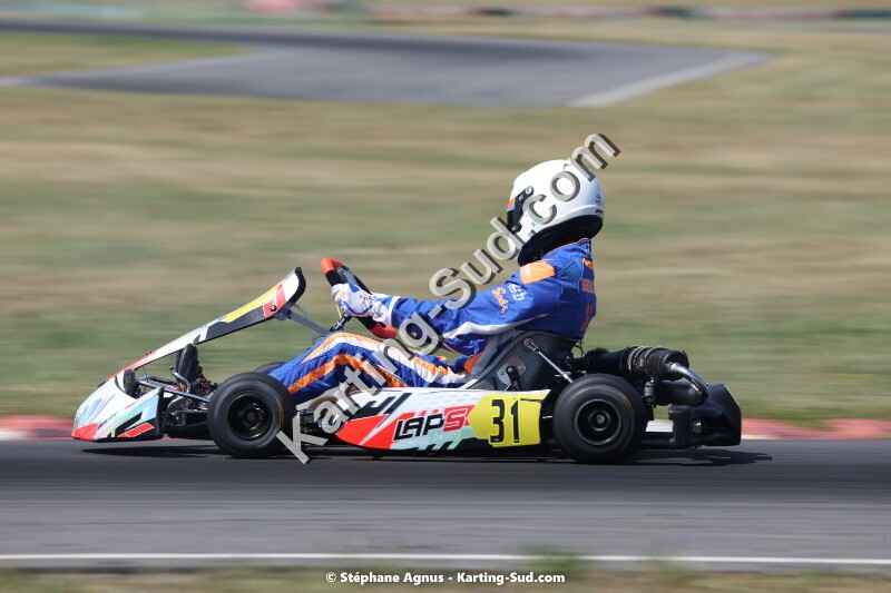 Karting-Sud-2J4A5277.jpg