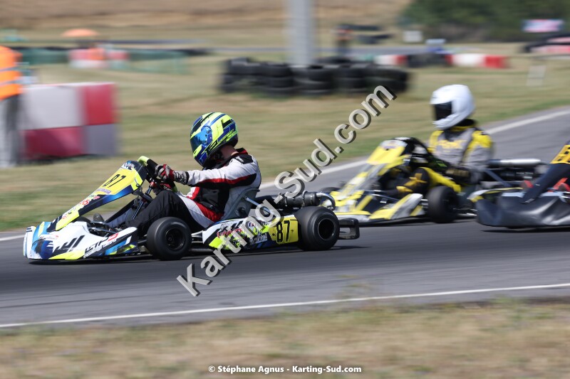 Karting-Sud-2J4A5281.jpg