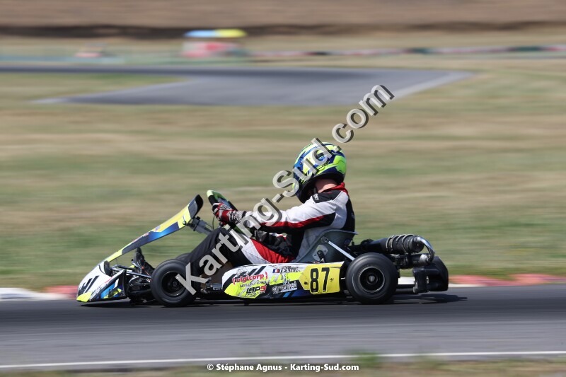 Karting-Sud-2J4A5287.jpg