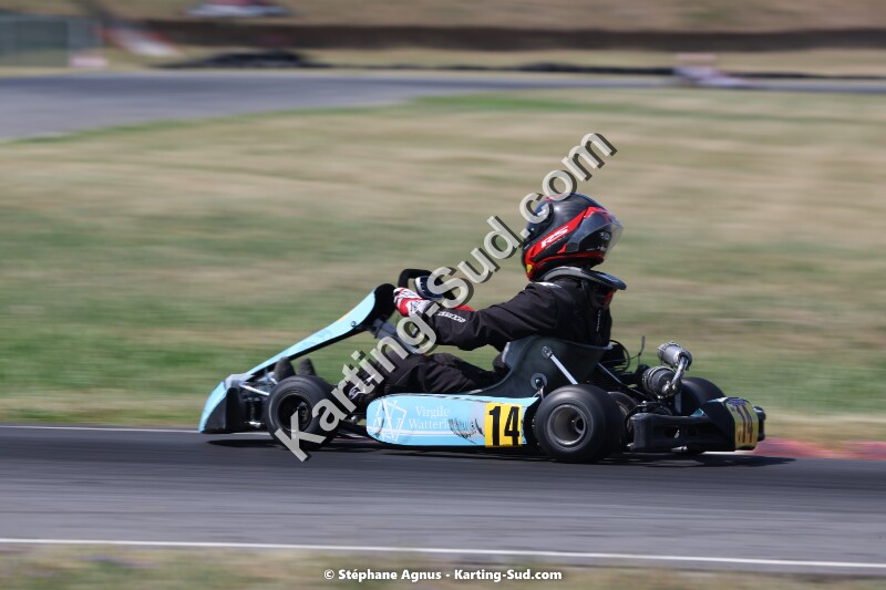 Karting-Sud-2J4A5294.jpg
