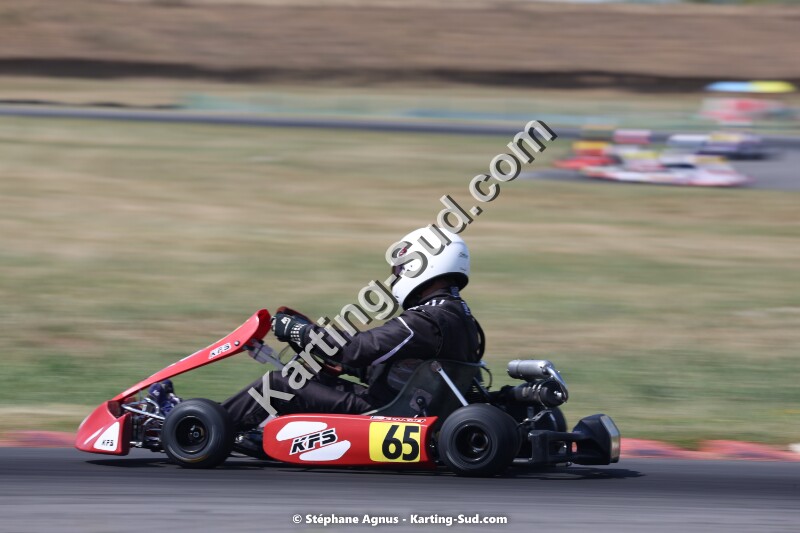 Karting-Sud-2J4A5297.jpg