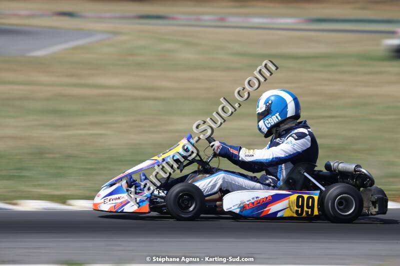 Karting-Sud-2J4A5303.jpg