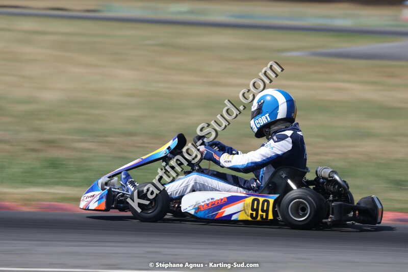 Karting-Sud-2J4A5306.jpg
