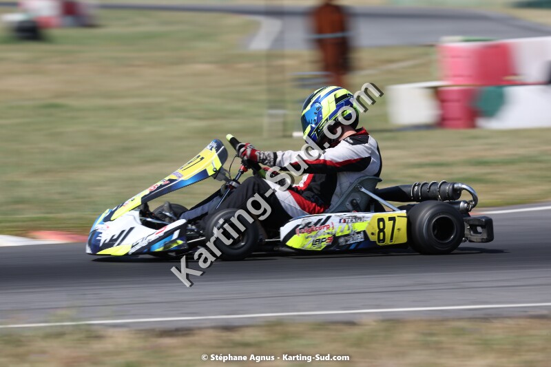 Karting-Sud-2J4A5311.jpg