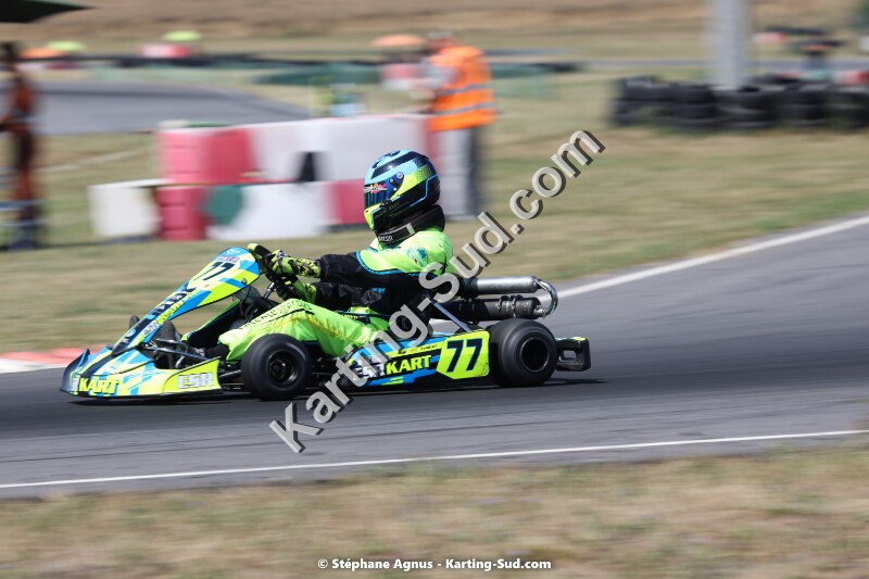 Karting-Sud-2J4A5320.jpg