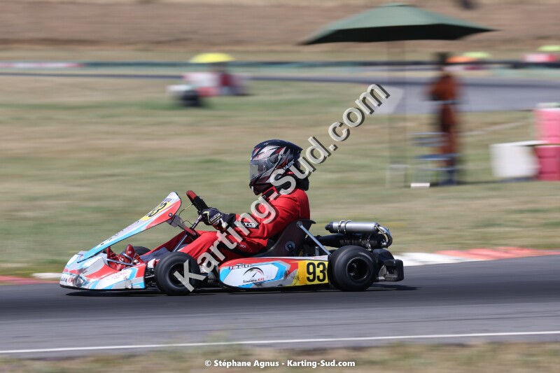 Karting-Sud-2J4A5327.jpg