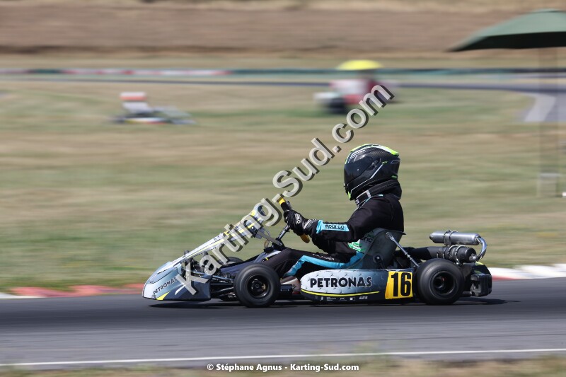 Karting-Sud-2J4A5336.jpg