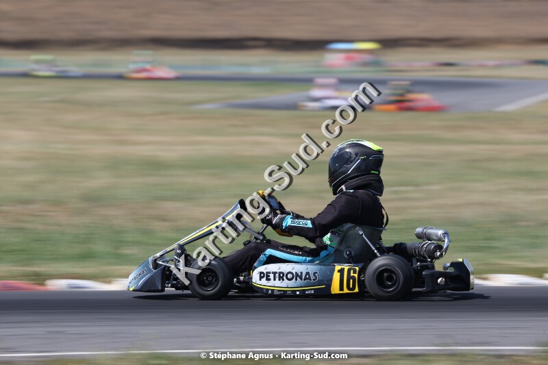 Karting-Sud-2J4A5339.jpg
