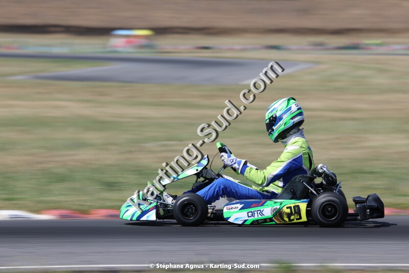 Karting-Sud-2J4A5357.jpg
