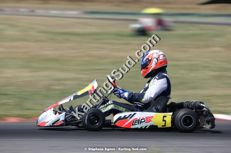 Karting-Sud-2J4A5362.jpg