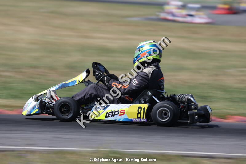 Karting-Sud-2J4A5384.jpg